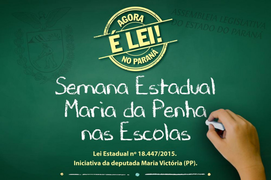 Bolsonaro modifica Lei Maria da Penha para melhor