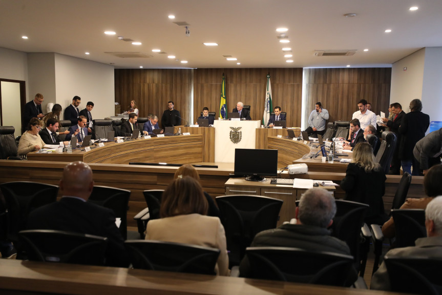 Assembleia Legislativa Do Paran Not Cias Ccj Inicia A Discuss O Do